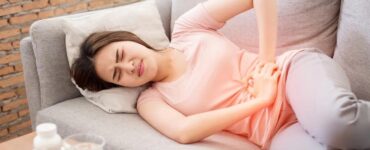 Top 19 Causes Of Cramps With No Period