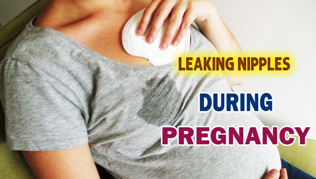 Pregnancy Care: prenatal care, During Pregnancy, Postpartum Care, etc